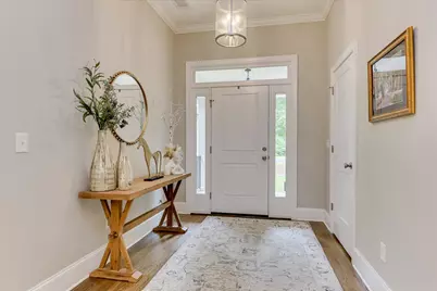 534 Long Shadow Drive, Aiken, SC 29803 - Photo 7