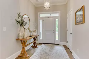 534 Long Shadow Dr, Aiken, SC 29803 - Photo 7