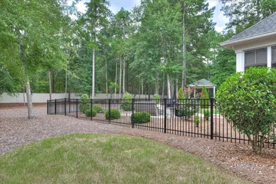 534 Long Shadow Drive, Aiken, SC 29803 - Photo 49