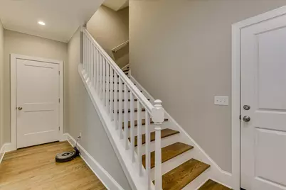 534 Long Shadow Drive, Aiken, SC 29803 - Photo 37