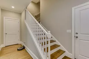 534 Long Shadow Dr, Aiken, SC 29803 - Photo 37