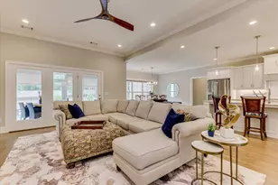 534 Long Shadow Dr, Aiken, SC 29803 - Photo 13