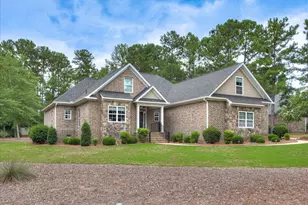 534 Long Shadow Dr, Aiken, SC 29803 - Photo 5