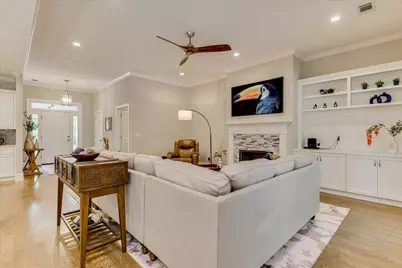 534 Long Shadow Drive, Aiken, SC 29803 - Photo 11