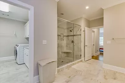 534 Long Shadow Drive, Aiken, SC 29803 - Photo 27