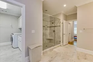 534 Long Shadow Dr, Aiken, SC 29803 - Photo 27