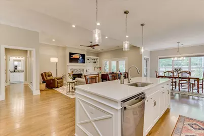 534 Long Shadow Drive, Aiken, SC 29803 - Photo 17