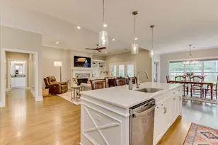 534 Long Shadow Dr, Aiken, SC 29803 - Photo 17