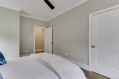 534 Long Shadow Drive, Aiken, SC 29803 - Photo 31