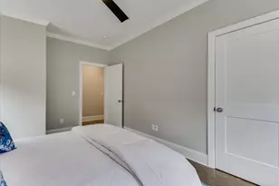 534 Long Shadow Dr, Aiken, SC 29803 - Photo 31
