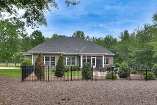 534 Long Shadow Dr, Aiken, SC 29803 - Photo 47