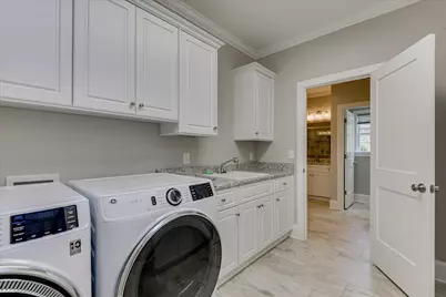 534 Long Shadow Drive, Aiken, SC 29803 - Photo 29