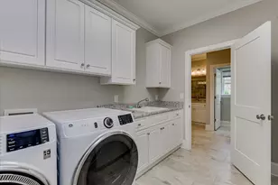 534 Long Shadow Dr, Aiken, SC 29803 - Photo 29