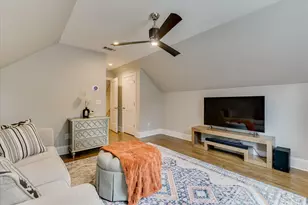 534 Long Shadow Dr, Aiken, SC 29803 - Photo 39