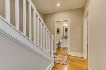 534 Long Shadow Drive, Aiken, SC 29803 - Photo 35