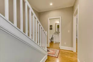 534 Long Shadow Dr, Aiken, SC 29803 - Photo 35