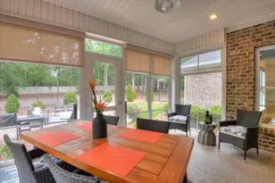 534 Long Shadow Dr, Aiken, SC 29803 - Photo 43