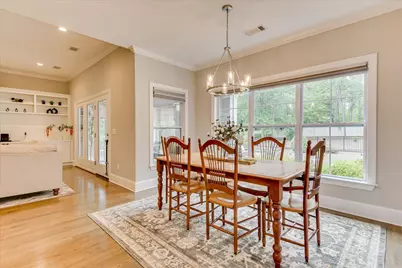 534 Long Shadow Drive, Aiken, SC 29803 - Photo 21