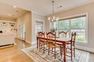534 Long Shadow Dr, Aiken, SC 29803 - Photo 21