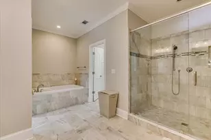 534 Long Shadow Dr, Aiken, SC 29803 - Photo 25