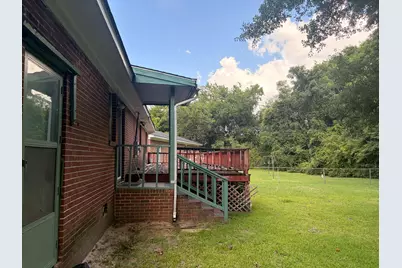 71 Canna Street, Barnwell, SC 29812 - Photo 5