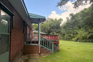 71 Canna St, Barnwell, SC 29812 - Photo 5