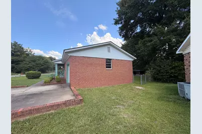 71 Canna Street, Barnwell, SC 29812 - Photo 3