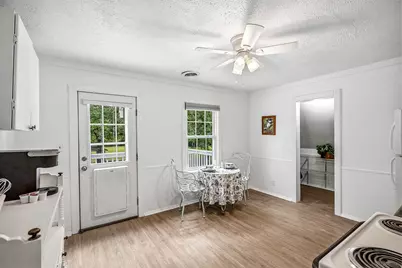 1480/1482 Wire Road, Aiken, SC 29805 - Photo 63
