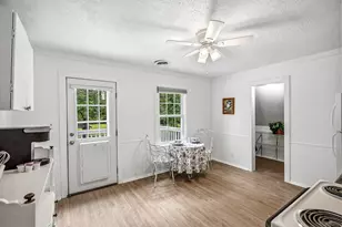 1480/1482 Wire Rd, Aiken, SC 29805 - Photo 63