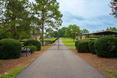 1480/1482 Wire Road, Aiken, SC 29805 - Photo 3