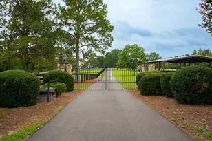1480/1482 Wire Rd, Aiken, SC 29805 - Photo 3
