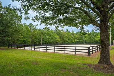 1480/1482 Wire Road, Aiken, SC 29805 - Photo 73
