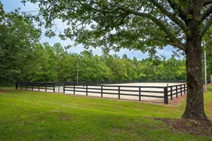 1480/1482 Wire Rd, Aiken, SC 29805 - Photo 73