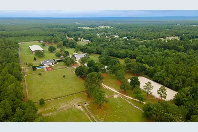 1480/1482 Wire Road, Aiken, SC 29805 - Photo 99