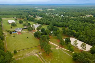 1480/1482 Wire Rd, Aiken, SC 29805 - Photo 99