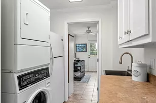 1480/1482 Wire Rd, Aiken, SC 29805 - Photo 31