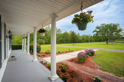 1480/1482 Wire Road, Aiken, SC 29805 - Photo 13