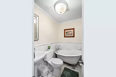 1480/1482 Wire Road, Aiken, SC 29805 - Photo 29
