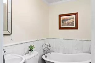 1480/1482 Wire Rd, Aiken, SC 29805 - Photo 29