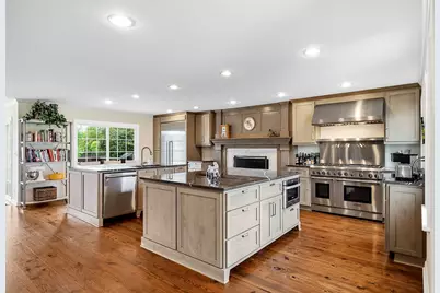 1480/1482 Wire Road, Aiken, SC 29805 - Photo 5