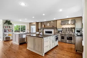 1480/1482 Wire Rd, Aiken, SC 29805 - Photo 5
