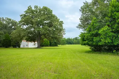 1480/1482 Wire Road, Aiken, SC 29805 - Photo 75