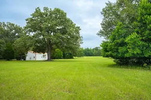 1480/1482 Wire Rd, Aiken, SC 29805 - Photo 75