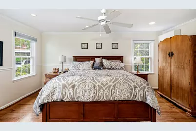 1480/1482 Wire Road, Aiken, SC 29805 - Photo 23