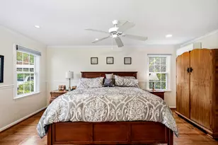 1480/1482 Wire Rd, Aiken, SC 29805 - Photo 23