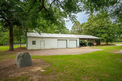 1480/1482 Wire Road, Aiken, SC 29805 - Photo 69