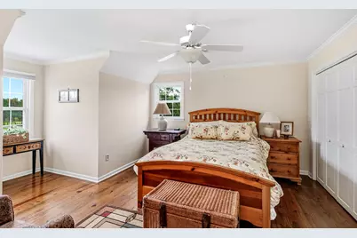 1480/1482 Wire Road, Aiken, SC 29805 - Photo 33