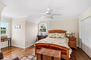 1480/1482 Wire Rd, Aiken, SC 29805 - Photo 33