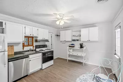 1480/1482 Wire Road, Aiken, SC 29805 - Photo 65