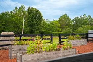1480/1482 Wire Rd, Aiken, SC 29805 - Photo 41